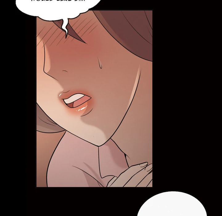 Her Voice Chapter 17 page 56 - Chapter 17: Her Voice