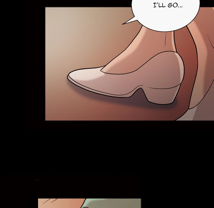 Her Voice Chapter 17 page 57 - Chapter 17: Her Voice