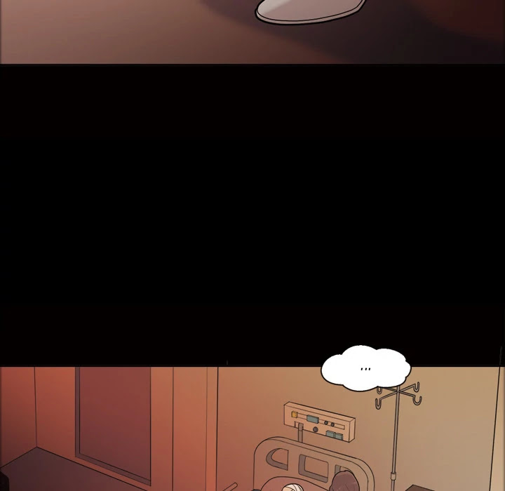 Her Voice Chapter 17 page 6 - Chapter 17: Her Voice