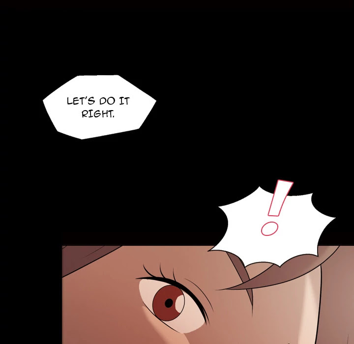 Her Voice Chapter 17 page 60 - Chapter 17: Her Voice
