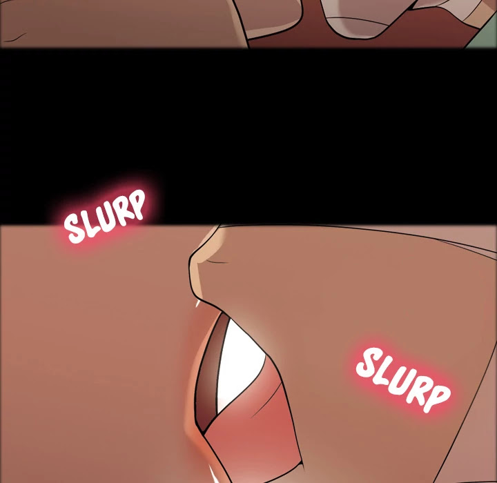Her Voice Chapter 17 page 65 - Chapter 17: Her Voice