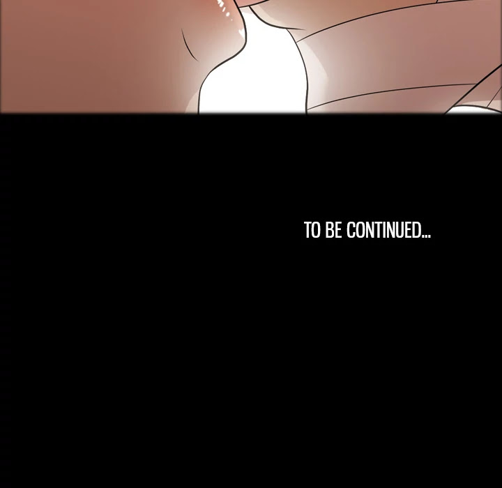 Her Voice Chapter 17 page 66 - Chapter 17: Her Voice