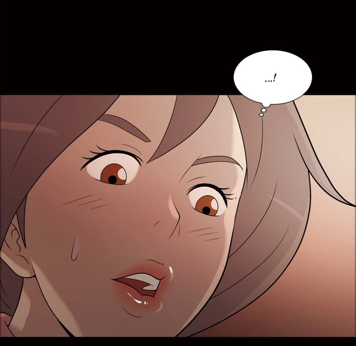 Her Voice Chapter 17 page 9 - Chapter 17: Her Voice