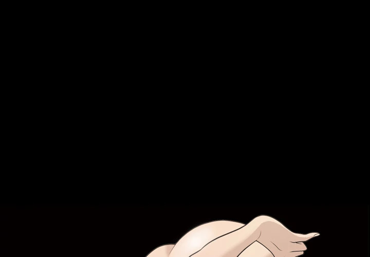 Her Voice Chapter 19 page 1 - Chapter 19: Her Voice