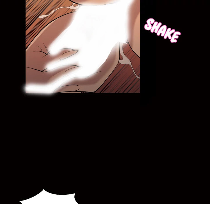 Her Voice Chapter 19 page 15 - Chapter 19: Her Voice