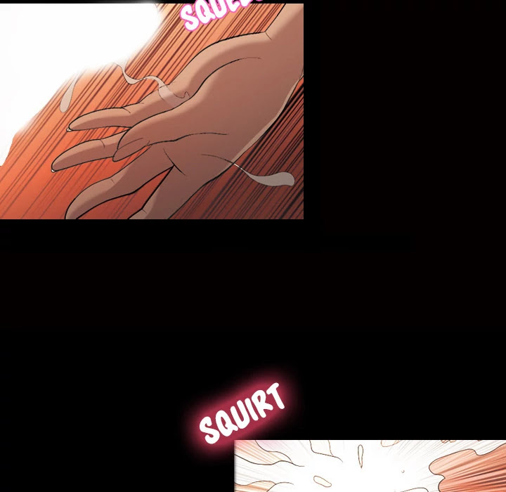 Her Voice Chapter 19 page 17 - Chapter 19: Her Voice