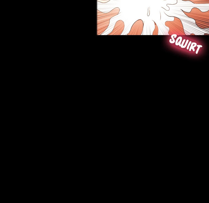 Her Voice Chapter 19 page 18 - Chapter 19: Her Voice