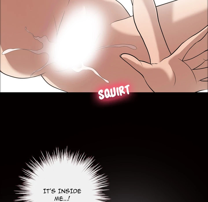 Her Voice Chapter 19 page 20 - Chapter 19: Her Voice