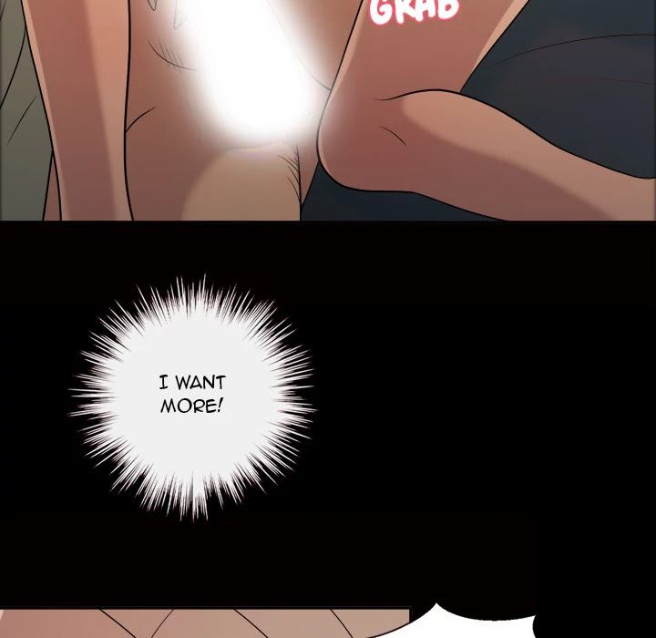 Her Voice Chapter 19 page 27 - Chapter 19: Her Voice