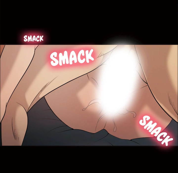 Her Voice Chapter 19 page 33 - Chapter 19: Her Voice