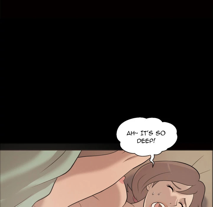 Her Voice Chapter 19 page 35 - Chapter 19: Her Voice