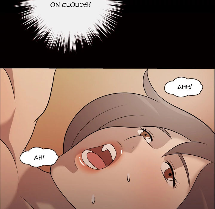 Her Voice Chapter 19 page 37 - Chapter 19: Her Voice