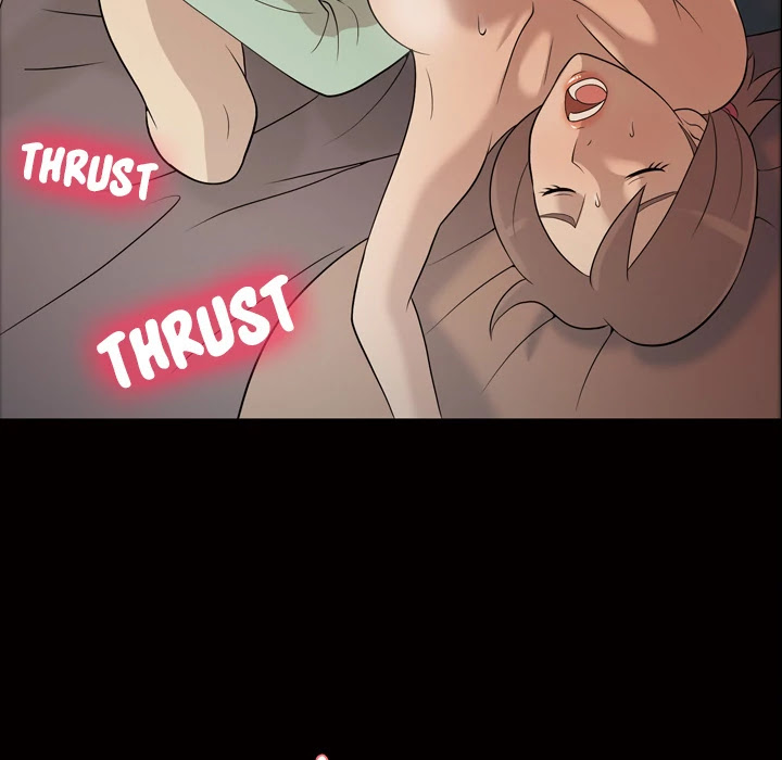 Her Voice Chapter 19 page 42 - Chapter 19: Her Voice