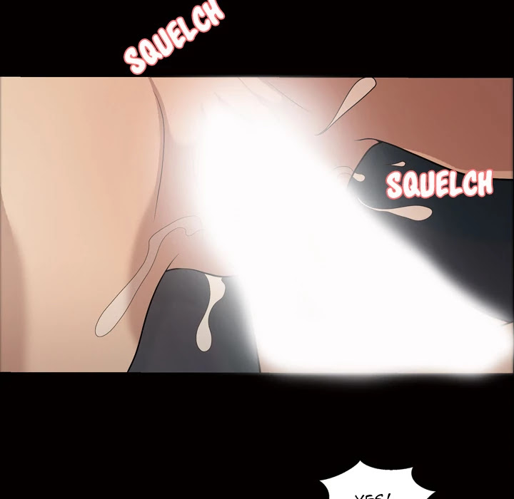 Her Voice Chapter 19 page 43 - Chapter 19: Her Voice