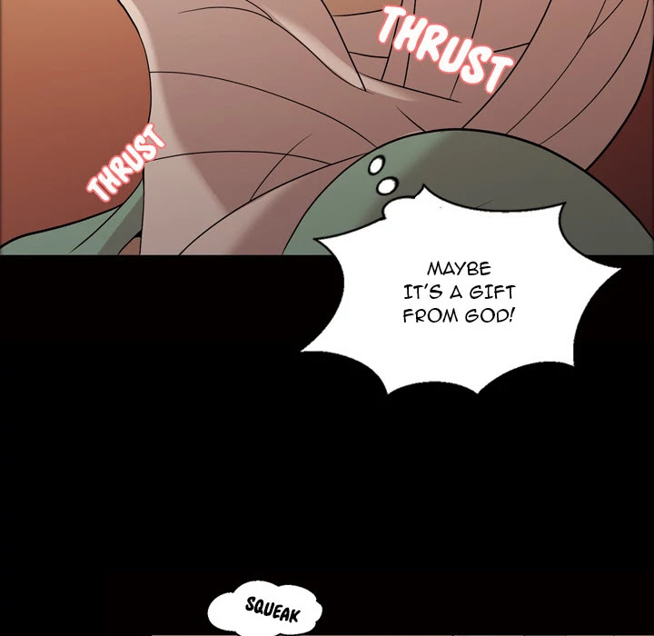Her Voice Chapter 19 page 46 - Chapter 19: Her Voice
