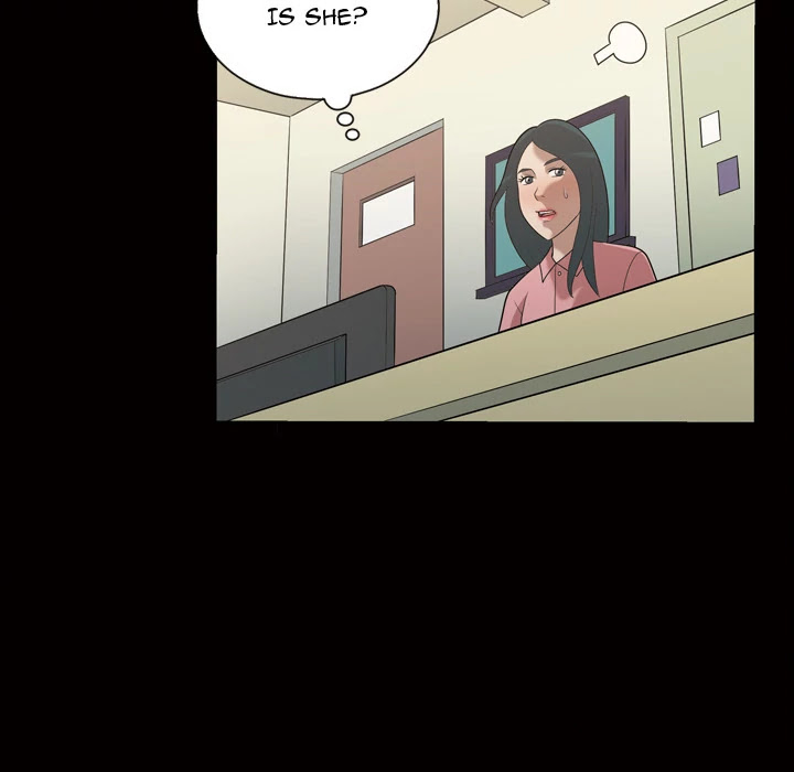 Her Voice Chapter 19 page 49 - Chapter 19: Her Voice