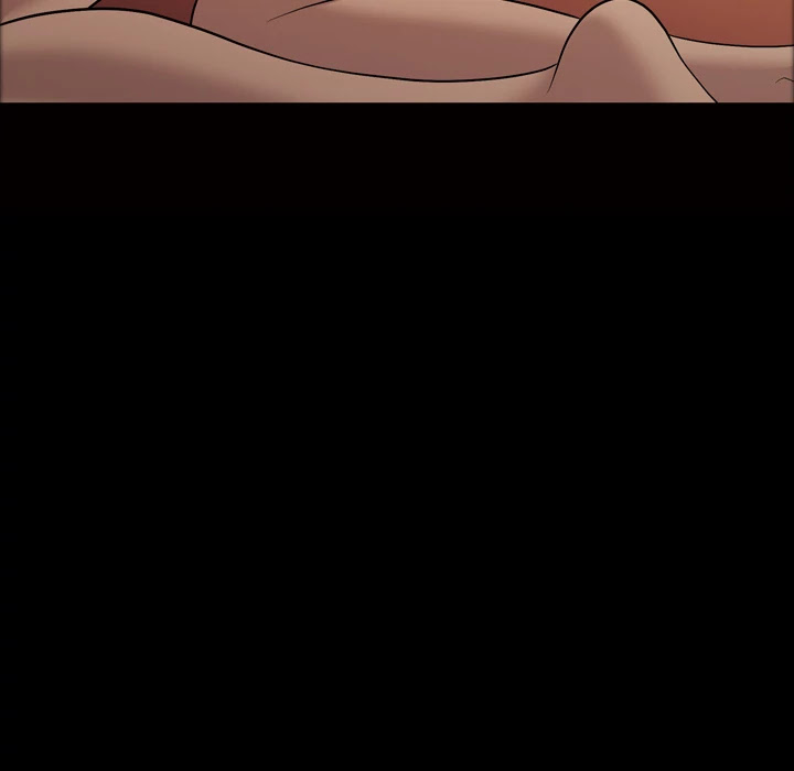 Her Voice Chapter 19 page 51 - Chapter 19: Her Voice