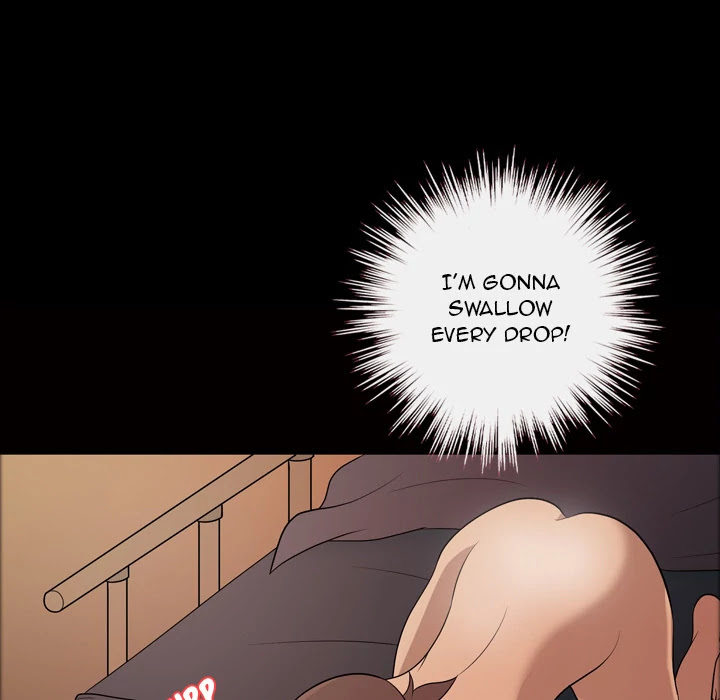 Her Voice Chapter 19 page 52 - Chapter 19: Her Voice