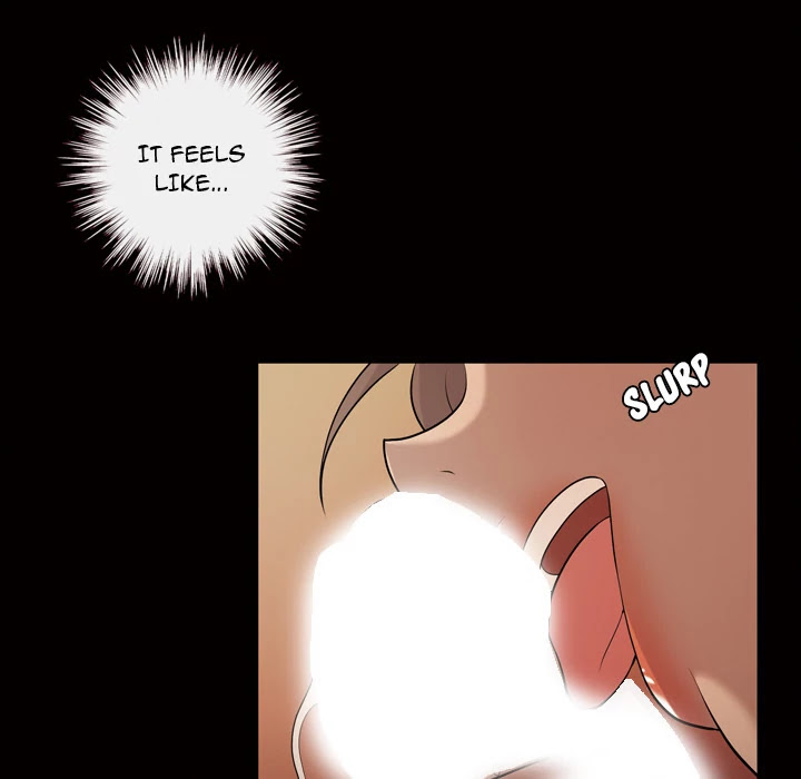 Her Voice Chapter 19 page 54 - Chapter 19: Her Voice