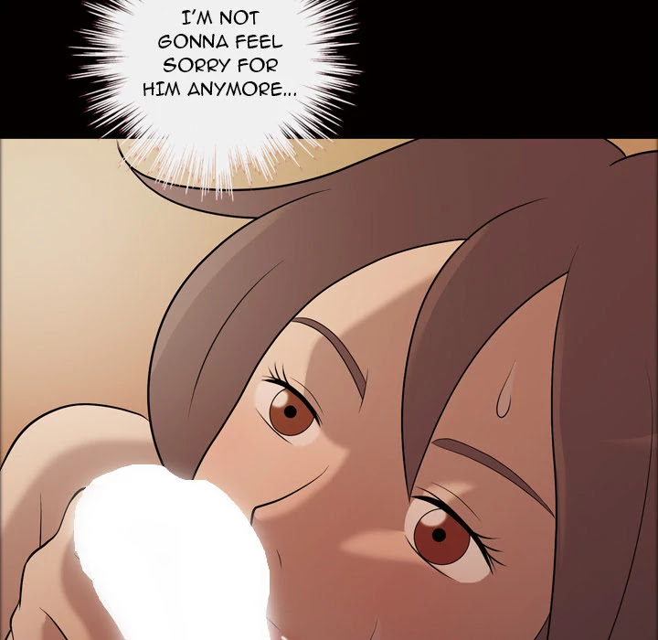Her Voice Chapter 19 page 57 - Chapter 19: Her Voice