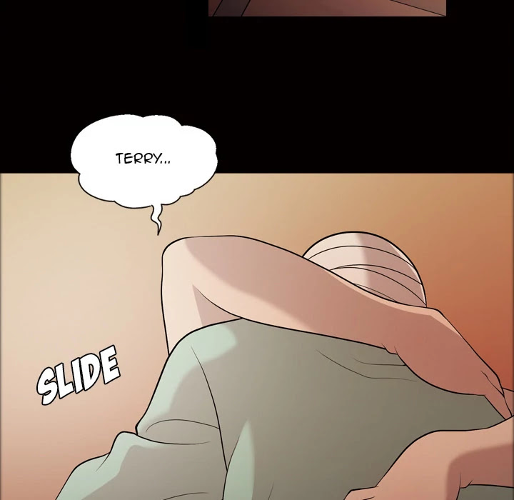 Her Voice Chapter 19 page 59 - Chapter 19: Her Voice