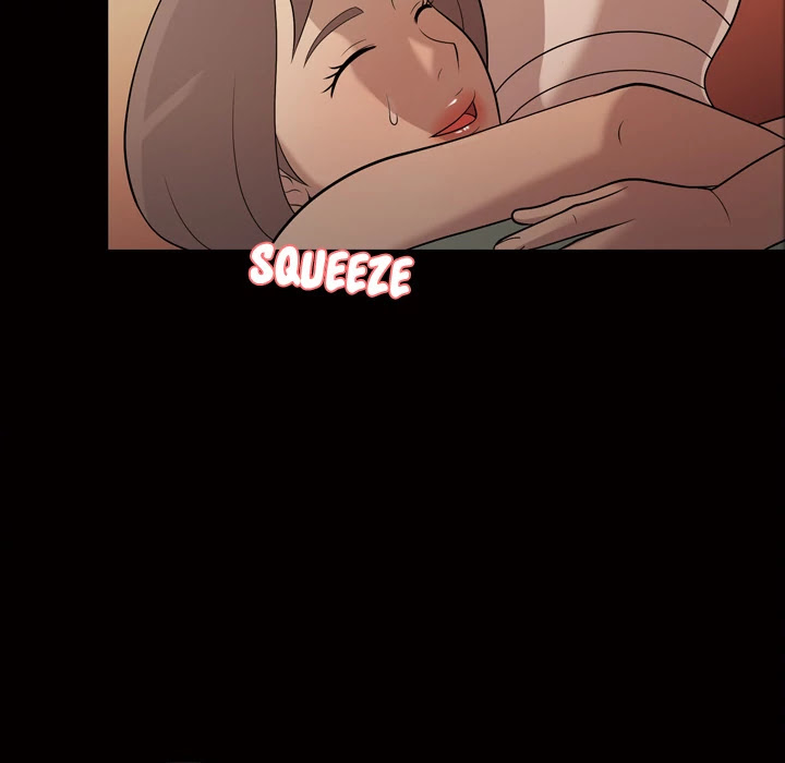 Her Voice Chapter 19 page 61 - Chapter 19: Her Voice