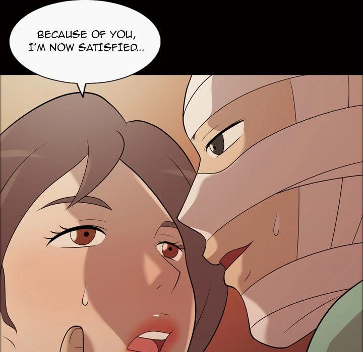 Her Voice Chapter 19 page 62 - Chapter 19: Her Voice