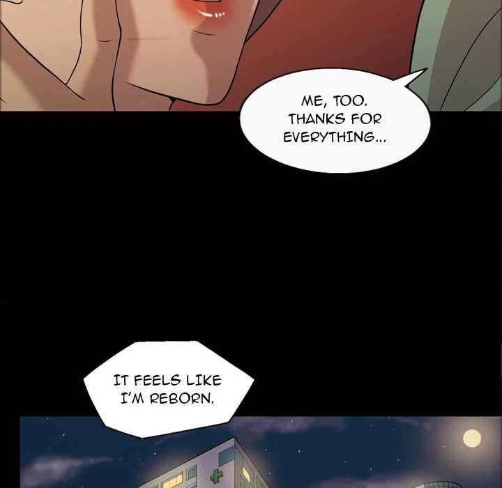 Her Voice Chapter 19 page 63 - Chapter 19: Her Voice