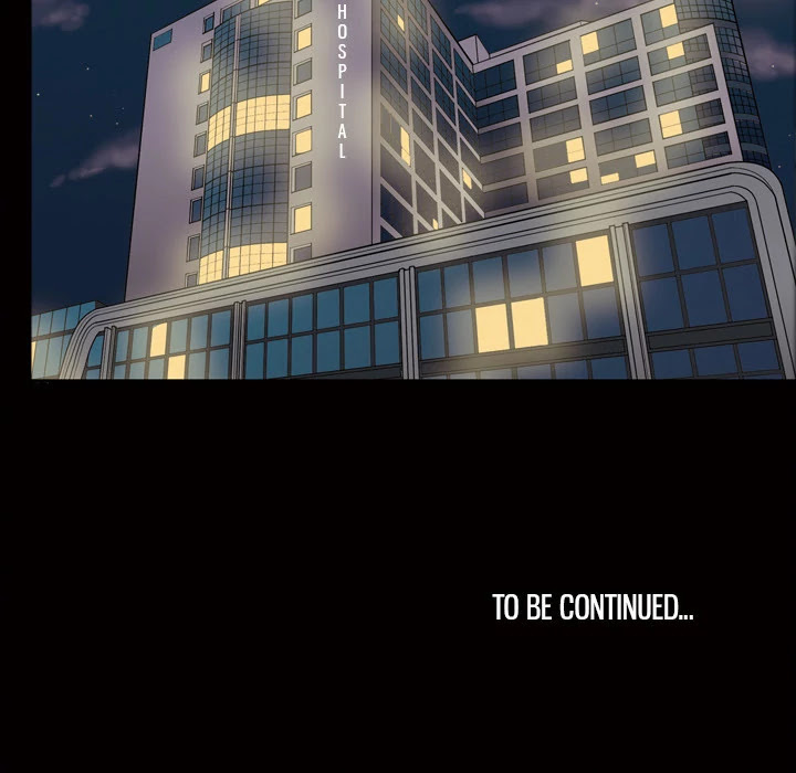 Her Voice Chapter 19 page 64 - Chapter 19: Her Voice