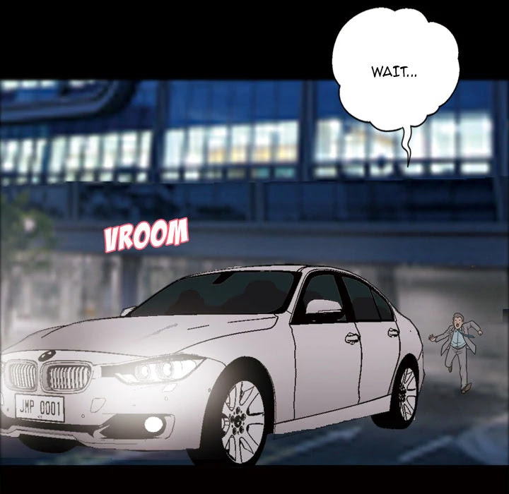 Her Voice Chapter 19 page 7 - Chapter 19: Her Voice