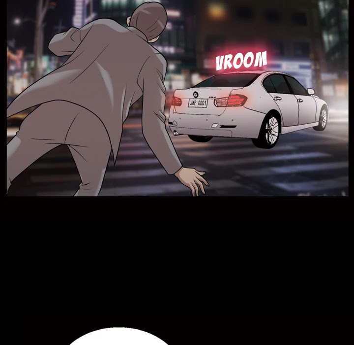 Her Voice Chapter 19 page 9 - Chapter 19: Her Voice