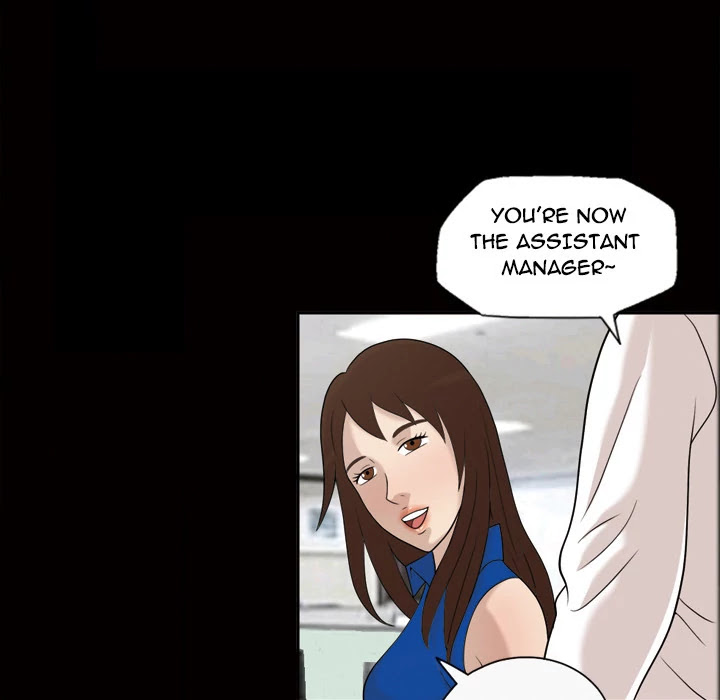 Her Voice Chapter 22 page 11 - Chapter 22: Her Voice
