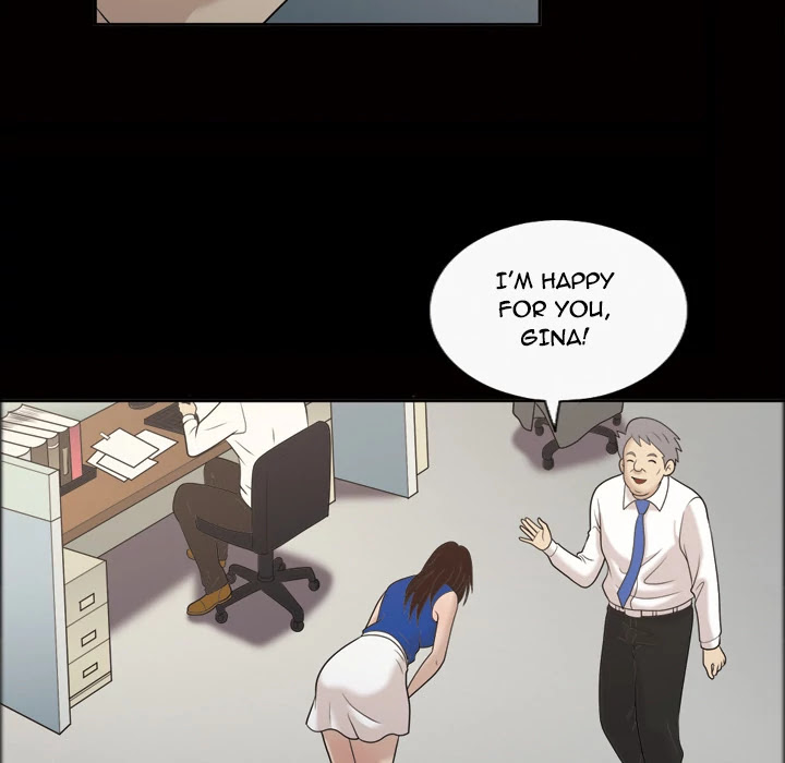 Her Voice Chapter 22 page 13 - Chapter 22: Her Voice