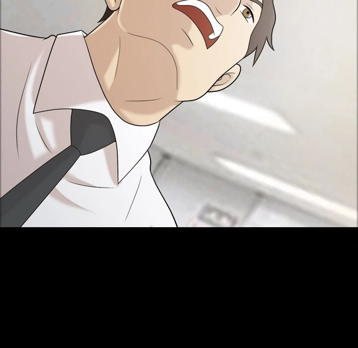 Her Voice Chapter 22 page 18 - Chapter 22: Her Voice