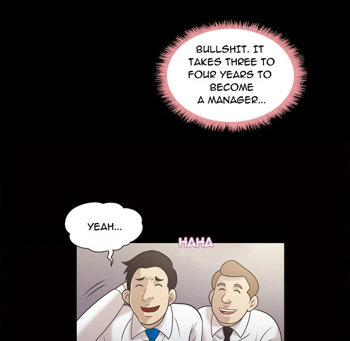 Her Voice Chapter 22 page 19 - Chapter 22: Her Voice