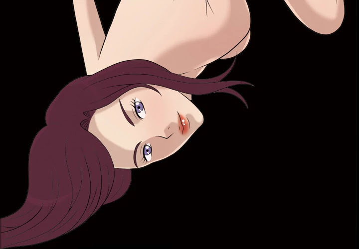 Her Voice Chapter 22 page 2 - Chapter 22: Her Voice