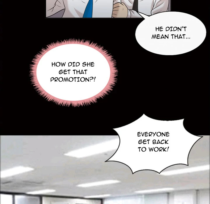 Her Voice Chapter 22 page 20 - Chapter 22: Her Voice
