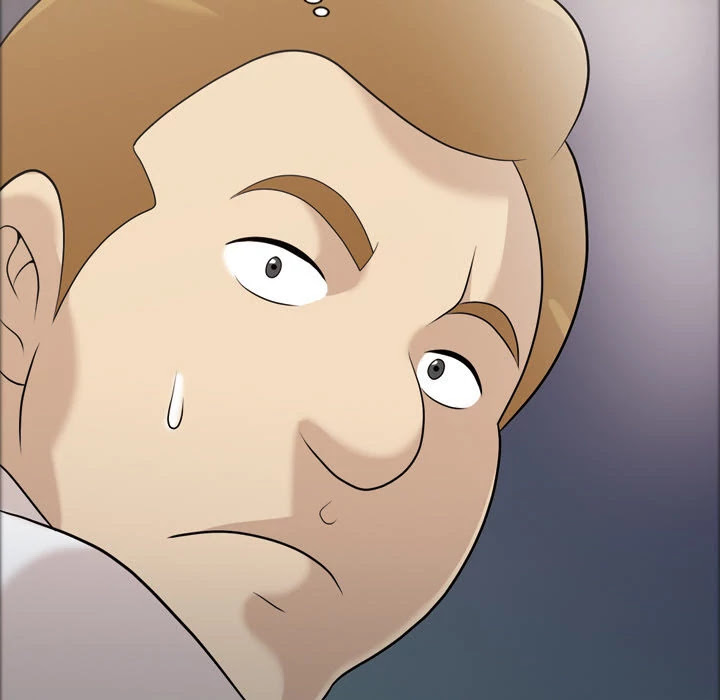 Her Voice Chapter 22 page 23 - Chapter 22: Her Voice