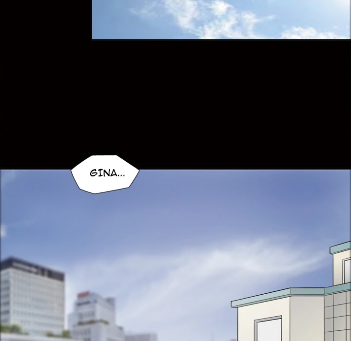 Her Voice Chapter 22 page 28 - Chapter 22: Her Voice