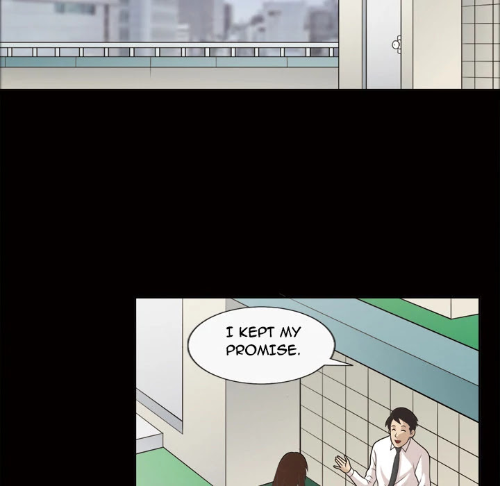 Her Voice Chapter 22 page 29 - Chapter 22: Her Voice