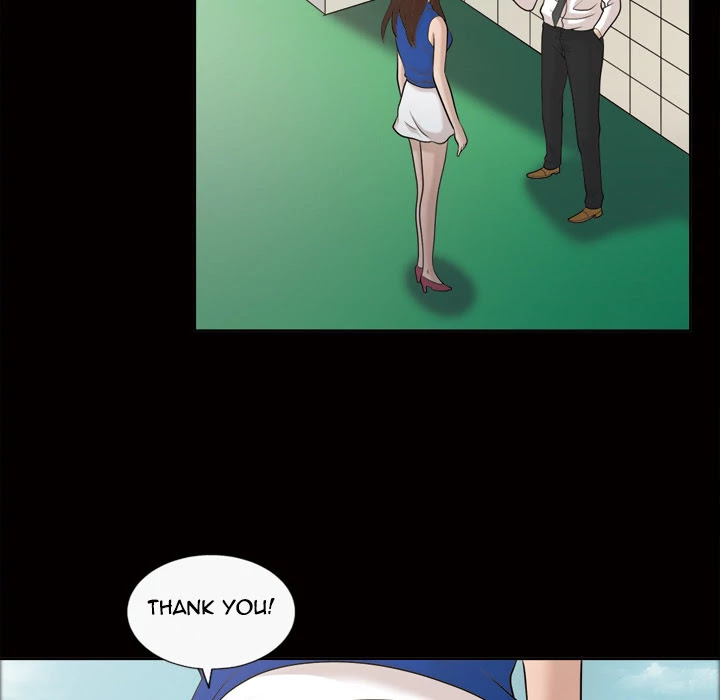 Her Voice Chapter 22 page 30 - Chapter 22: Her Voice