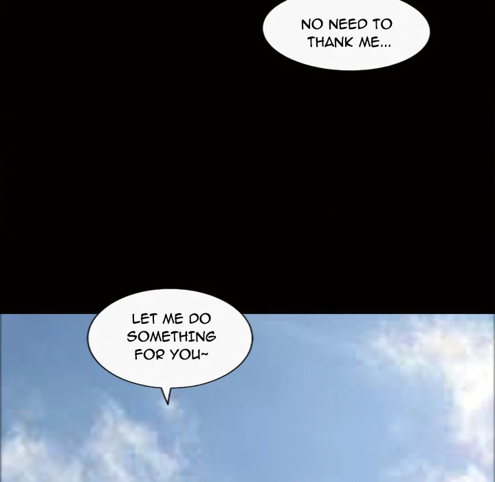 Her Voice Chapter 22 page 32 - Chapter 22: Her Voice