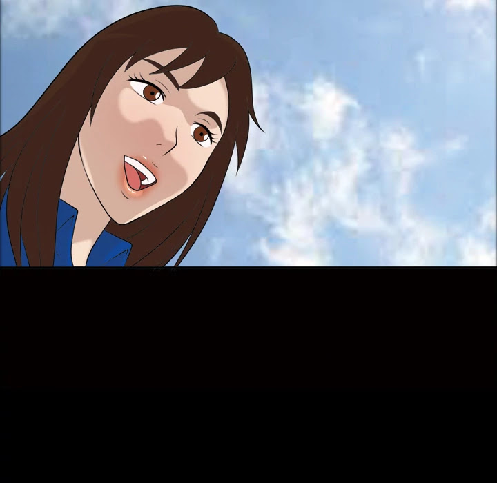 Her Voice Chapter 22 page 33 - Chapter 22: Her Voice