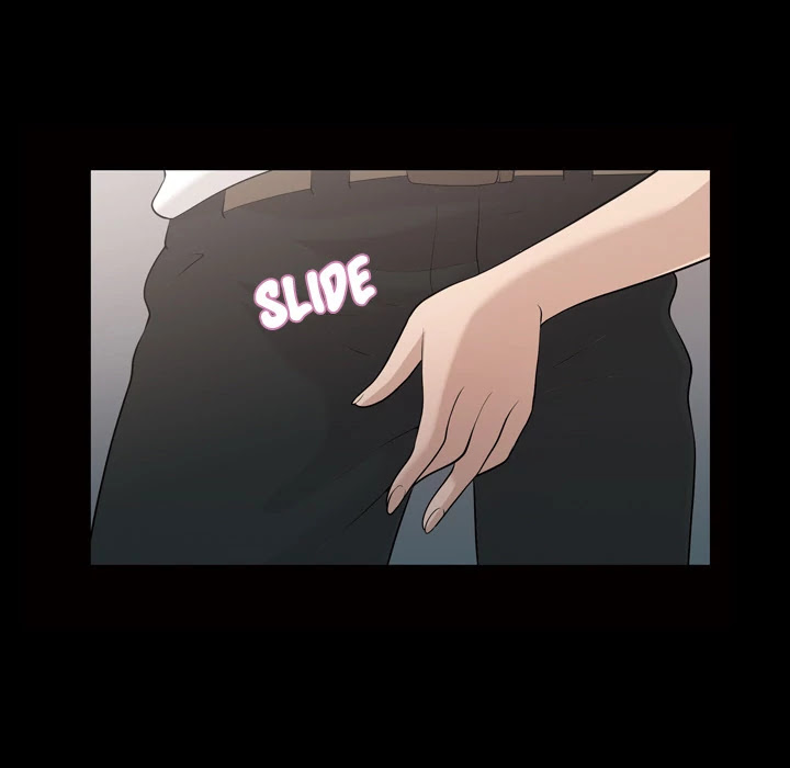 Her Voice Chapter 22 page 34 - Chapter 22: Her Voice