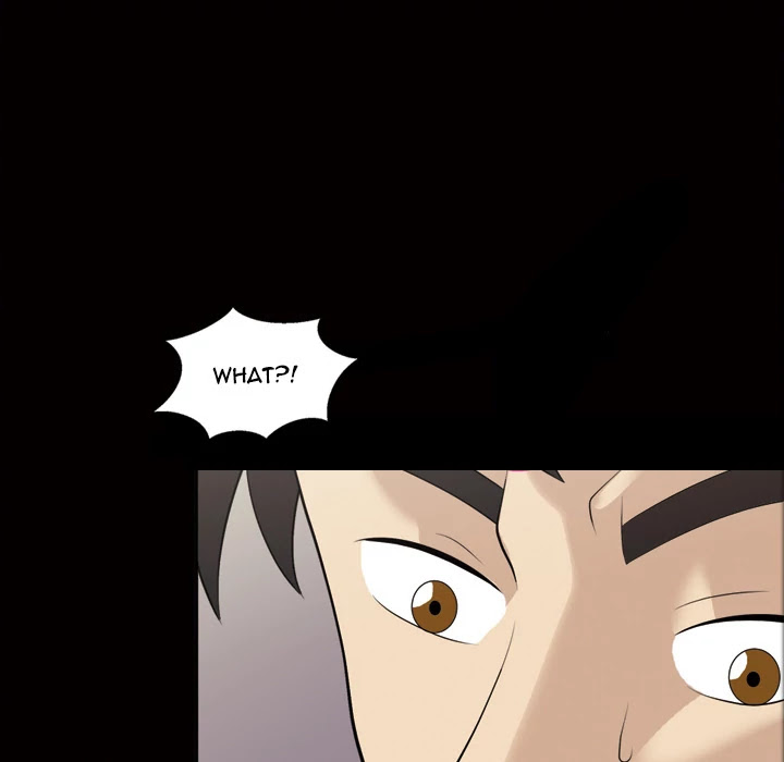 Her Voice Chapter 22 page 37 - Chapter 22: Her Voice