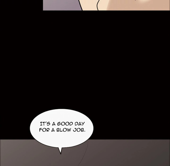 Her Voice Chapter 22 page 38 - Chapter 22: Her Voice