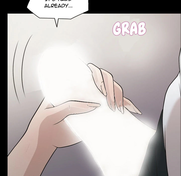 Her Voice Chapter 22 page 41 - Chapter 22: Her Voice