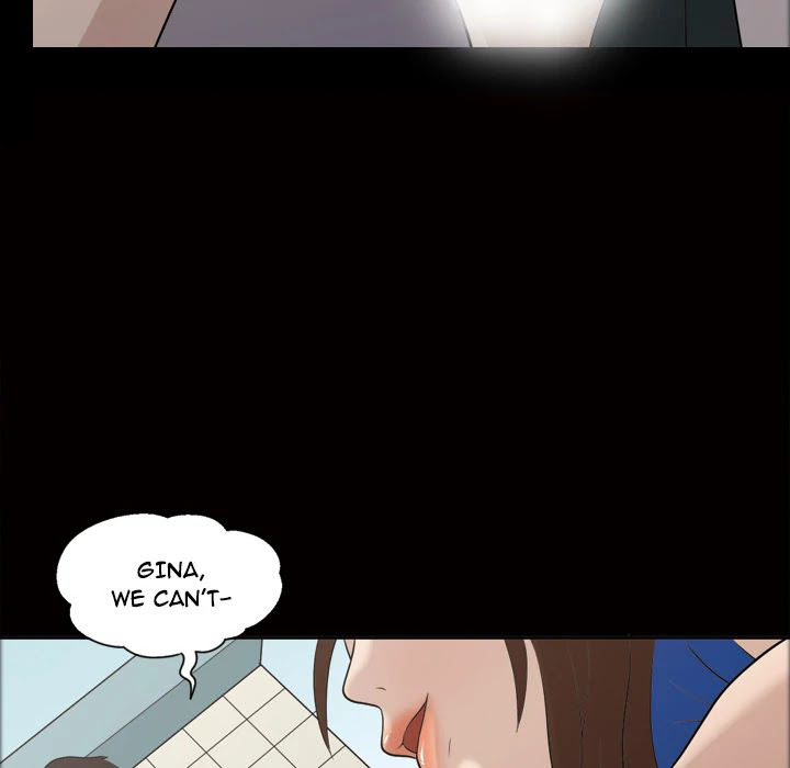 Her Voice Chapter 22 page 42 - Chapter 22: Her Voice