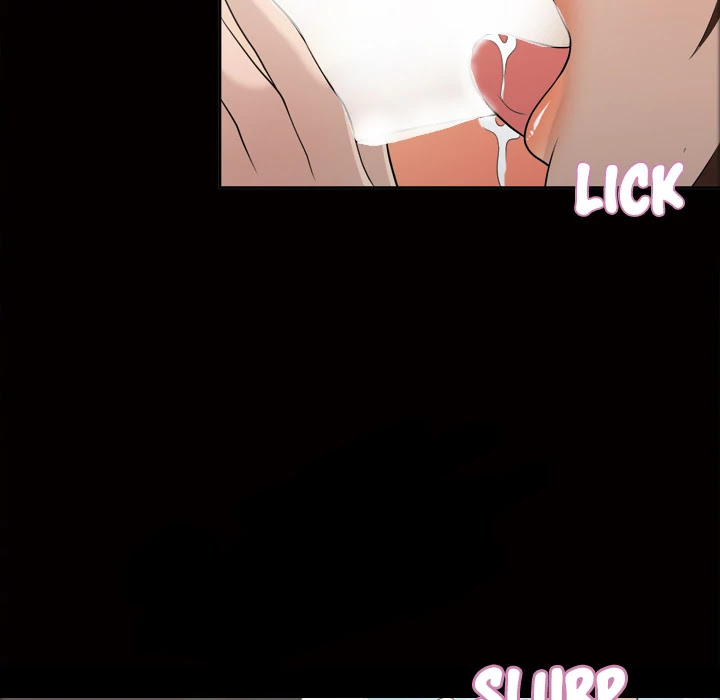 Her Voice Chapter 22 page 45 - Chapter 22: Her Voice