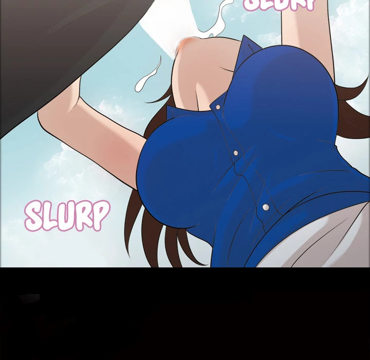 Her Voice Chapter 22 page 46 - Chapter 22: Her Voice